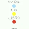un libro - tullet