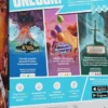 unlock! - enchanted adventures