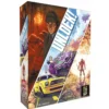 unlock! - legendary adventures