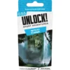 unlock! short adventures - alla ricerca di cabrakan