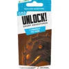 unlock! short adventures - il dungeon di doo-arann's