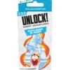 unlock! short adventures - ricette segrete del passato