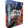 unlock! - star wars