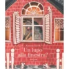 un lupo alla finestra? ediz. a colori