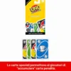uno add-on packs! - pack scambia