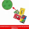 uno add-on packs! - pack velocità