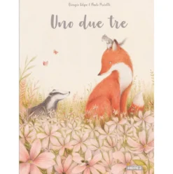 uno due tre