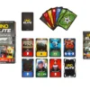 uno - elite formula 1 - 3 booster pack