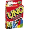 uno - il gioco di carte