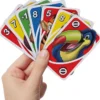 uno - junior
