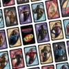 uno - masters of the universe