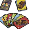 uno - minecraft