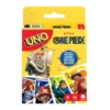 uno - one piece