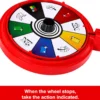 uno - spin