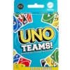 uno teams
