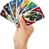 uno - the amazing spider-man