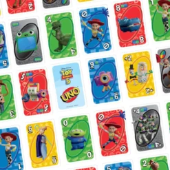 uno - toy story 5