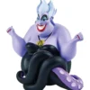 ursula