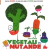 vegetali in mutande. ediz. a colori