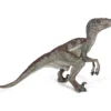 velociraptor