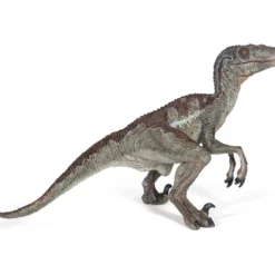 velociraptor