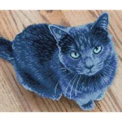 velvet - diamond dotz squares dq8.002 38x30cm