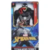 venom - personaggio deluxe 30cm