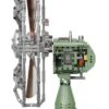 ventilatore da tavolo