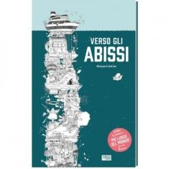 verso gli abissi