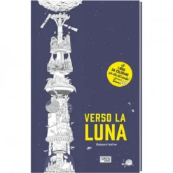 verso la luna