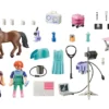 veterinaria del maneggio