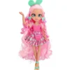 vip pets - giselle - s1 fashion doll 25cm