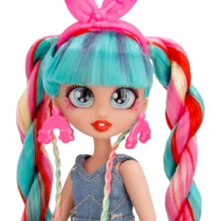 vip pets - lexie - s1 fashion doll 25cm