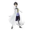 18595 - vita da slime - otherworlder - hinata sakaguchi - statua 15cm