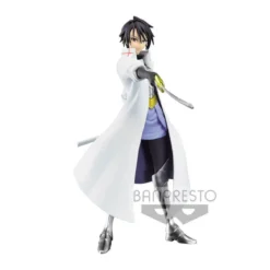 18595 - vita da slime - otherworlder - hinata sakaguchi - statua 15cm
