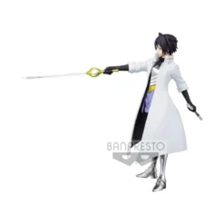 18595 - vita da slime - otherworlder - hinata sakaguchi - statua 15cm
