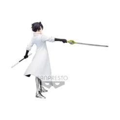 18595 - vita da slime - otherworlder - hinata sakaguchi - statua 15cm