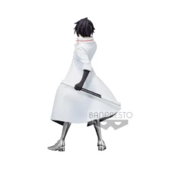 18595 - vita da slime - otherworlder - hinata sakaguchi - statua 15cm