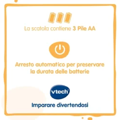 vroom vroom go - avventura in treno