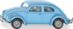 vw beetle