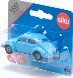 vw beetle