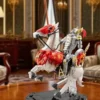 warrior: il cavaliere