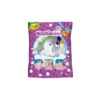 washimals pets - bustina cucciolo con accessori