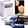 what do you meme? - nsfw espansione