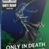 white dwarf 520 (english)