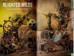 white dwarf 520 (english)
