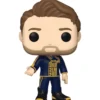 wicked - fiyero 9cm - funko pop 1698