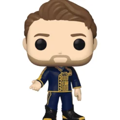 wicked - fiyero 9cm - funko pop 1698