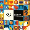 wilmot's warehouse