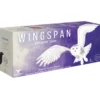 wingspan - espansione europa